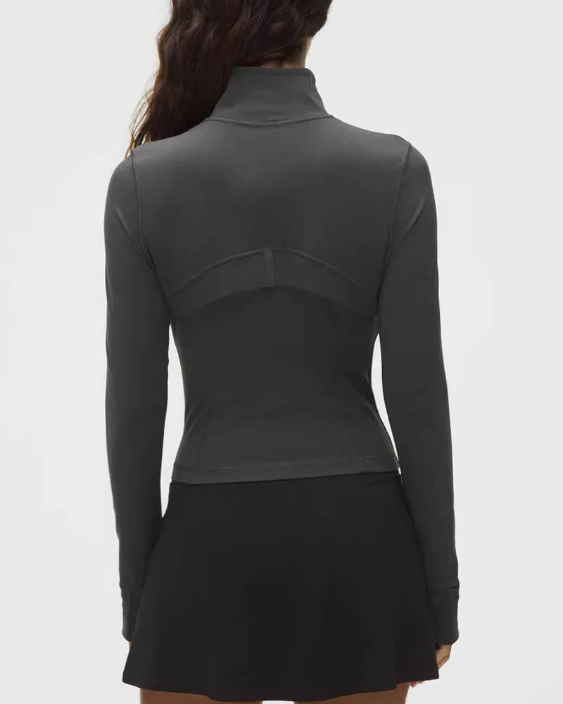 Urban-Studio-Cropped-Lightweight-Training-Jacket-8