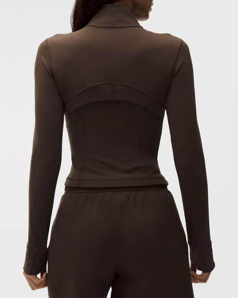 Urban-Studio-Cropped-Lightweight-Training-Jacket-1