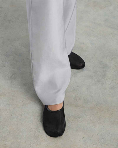 lightweight-ballet-mesh-sandals