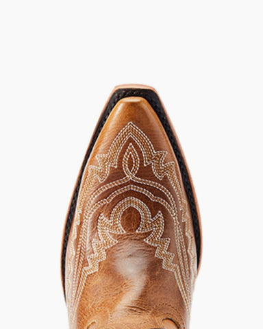 Elegant-Rodeo-Night-High-Western-Boots-1