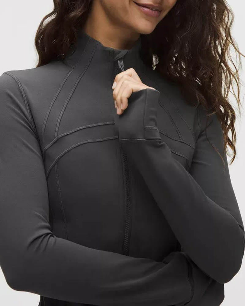 Urban-Studio-Cropped-Lightweight-Training-Jacket-6
