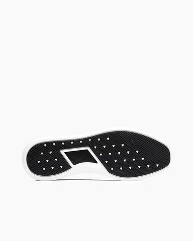 Men’s Classic Longwing Oxford Hybrid Sneaker