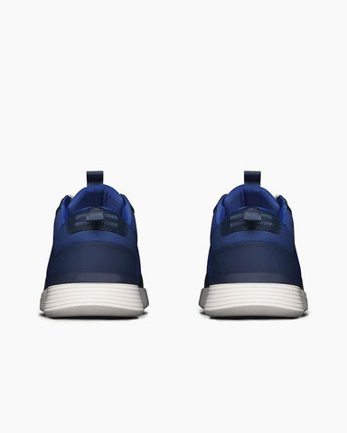 Men's Ultra Light Cushioned Mesh Sneakers Trainer Shoes