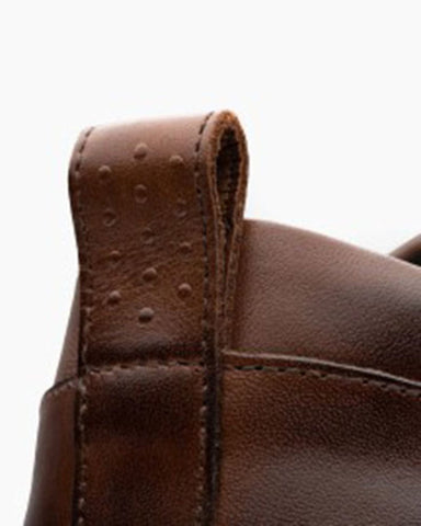 Men’s Classic Longwing Oxford Hybrid Sneaker