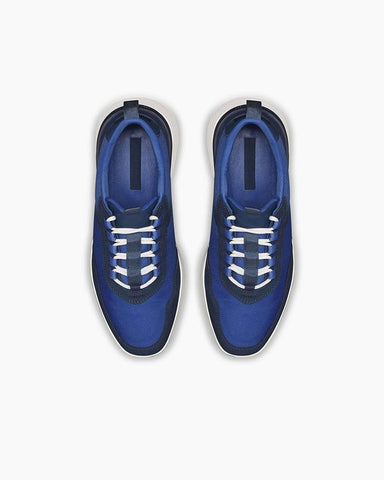 Men's Ultra Light Cushioned Mesh Sneakers Trainer Shoes