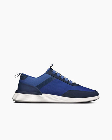 Men's Ultra Light Cushioned Mesh Sneakers Trainer Shoes