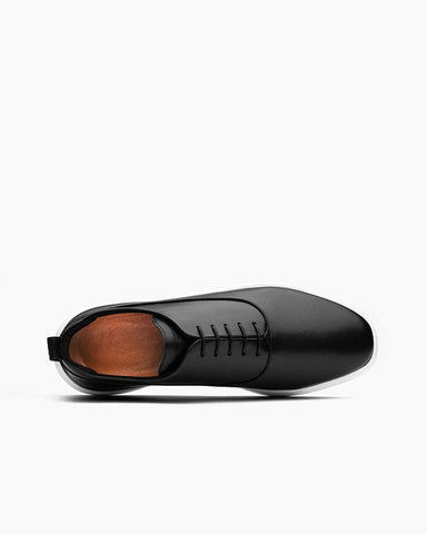 Men’s Classic Longwing Oxford Hybrid Sneaker