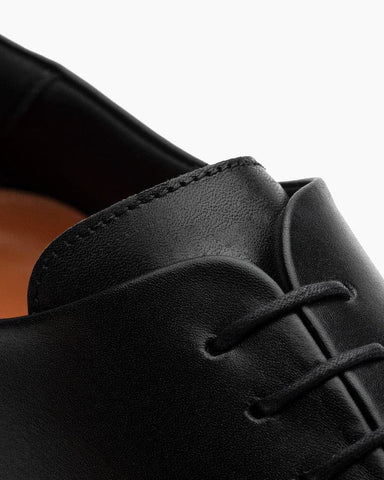 Men’s Classic Longwing Oxford Hybrid Sneaker