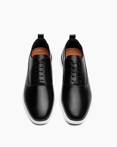 Men’s Classic Longwing Oxford Hybrid Sneaker