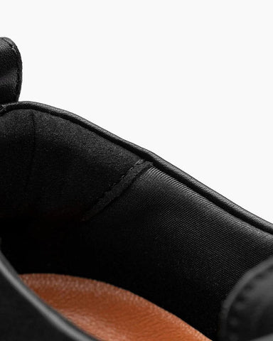 Men’s Classic Longwing Oxford Hybrid Sneaker