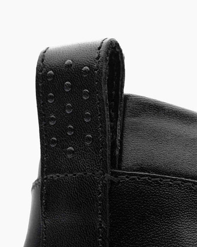 Men’s Classic Longwing Oxford Hybrid Sneaker