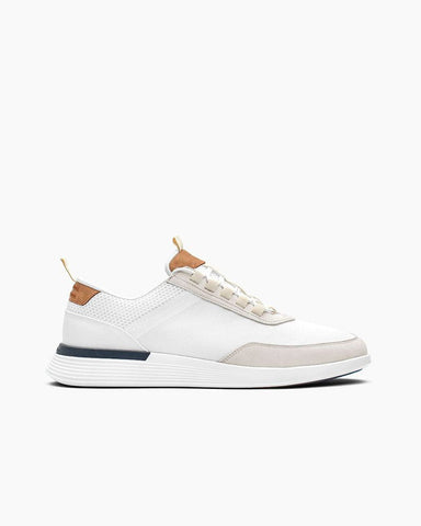 Men's Ultra Light Cushioned Mesh Sneakers Trainer Shoes