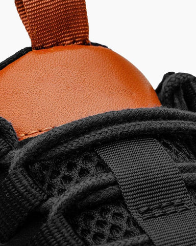 Men's Ultra Light Cushioned Mesh Sneakers Trainer Shoes