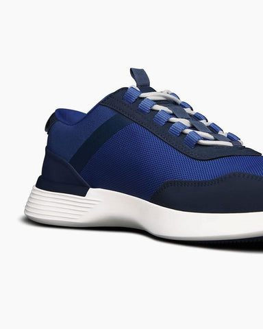 Men's Ultra Light Cushioned Mesh Sneakers Trainer Shoes