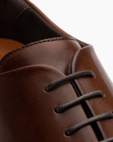 Men’s Classic Longwing Oxford Hybrid Sneaker