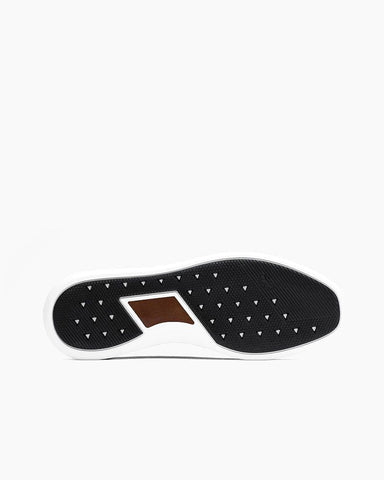 Men’s Classic Longwing Oxford Hybrid Sneaker