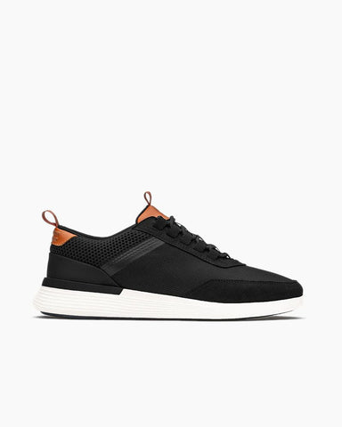 Men's Ultra Light Cushioned Mesh Sneakers Trainer Shoes