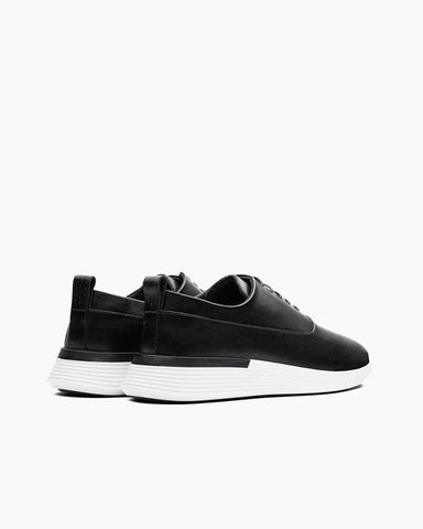 Men’s Classic Longwing Oxford Hybrid Sneaker