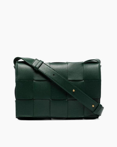 women-s-gallery-day-woven-shoulder-bag