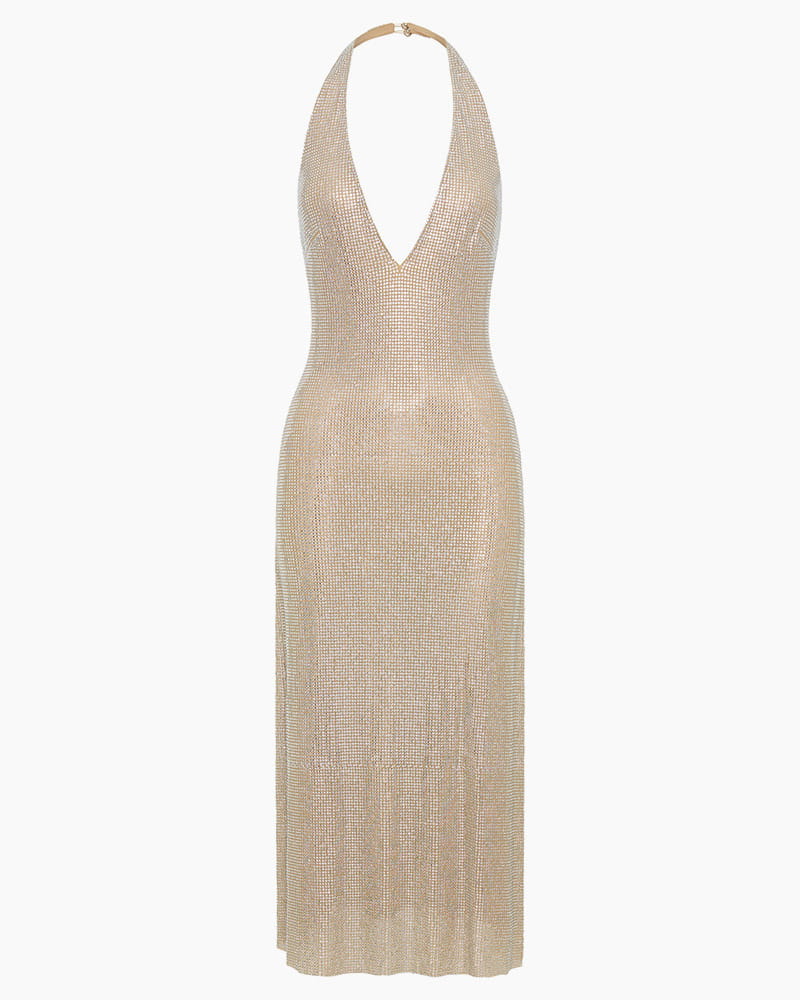 Elegant-Evening-Diamante-Halter-Midi-Dress-15