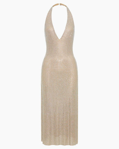 Elegant-Evening-Diamante-Halter-Midi-Dress-15