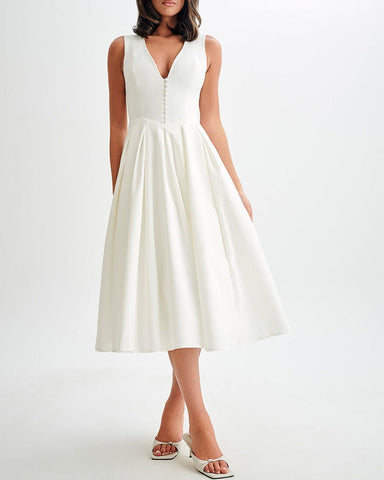 Romantic-Evening-Satin-Corset-Maxi-Gown-6