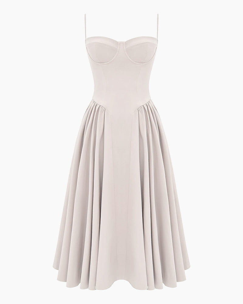 Romantic-Evening-Satin-Corset-Maxi-Gown-20