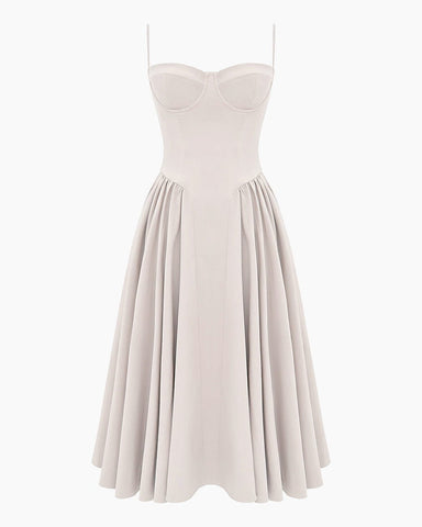 Romantic-Evening-Satin-Corset-Maxi-Gown-20