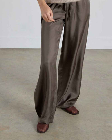 Chic-Office-Day-To-Night-Mesh-Heeled-Mules-2