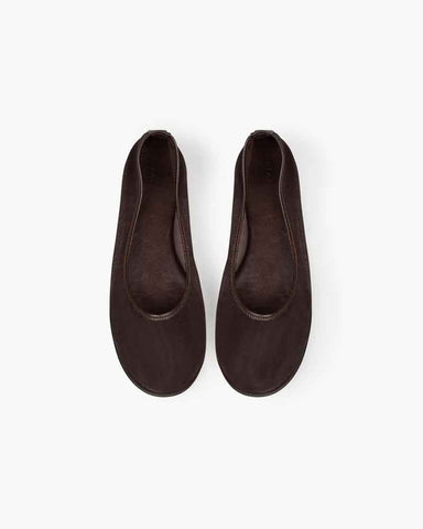 Chic-Office-Day-To-Night-Mesh-Heeled-Mules-4