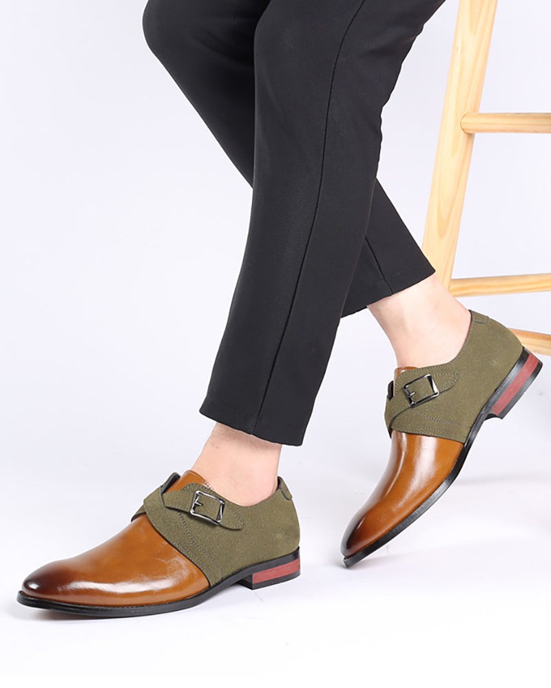 Double-Monk-Strap-Slip-on-Dress-Loafers-Oxford