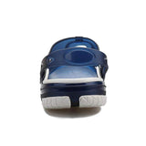Summer-Lightweight-Clo-Quick-Drying-Sandals-Slippers