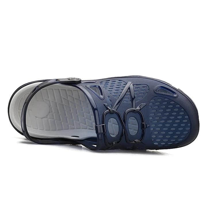 Summer-Lightweight-Clo-Quick-Drying-Sandals-Slippers