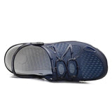 Summer-Lightweight-Clo-Quick-Drying-Sandals-Slippers