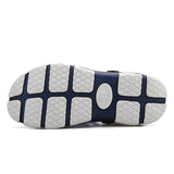 Summer-Lightweight-Clo-Quick-Drying-Sandals-Slippers
