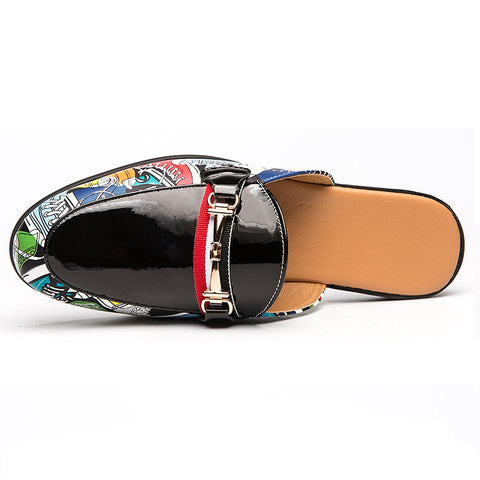 Patent-Leather-Slippers-Mules