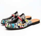 Patent-Leather-Slippers-Mules