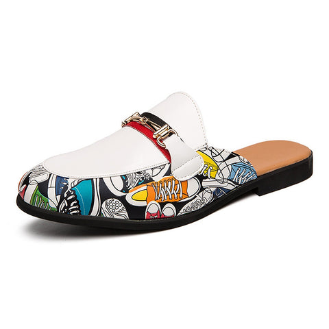 Patent-Leather-Slippers-Mules