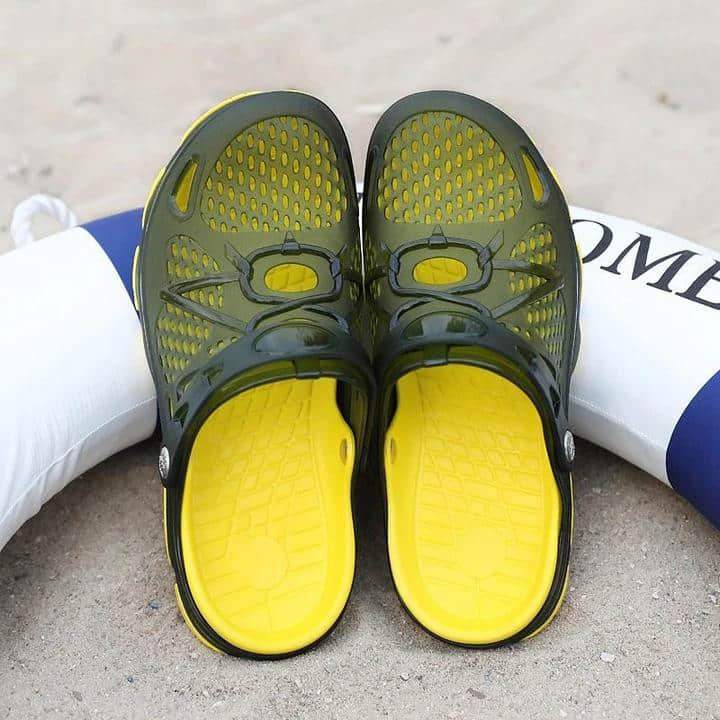 Summer-Lightweight-Clo-Quick-Drying-Sandals-Slippers