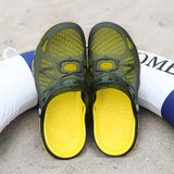 Summer-Lightweight-Clo-Quick-Drying-Sandals-Slippers