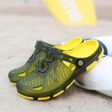 Summer-Lightweight-Clo-Quick-Drying-Sandals-Slippers