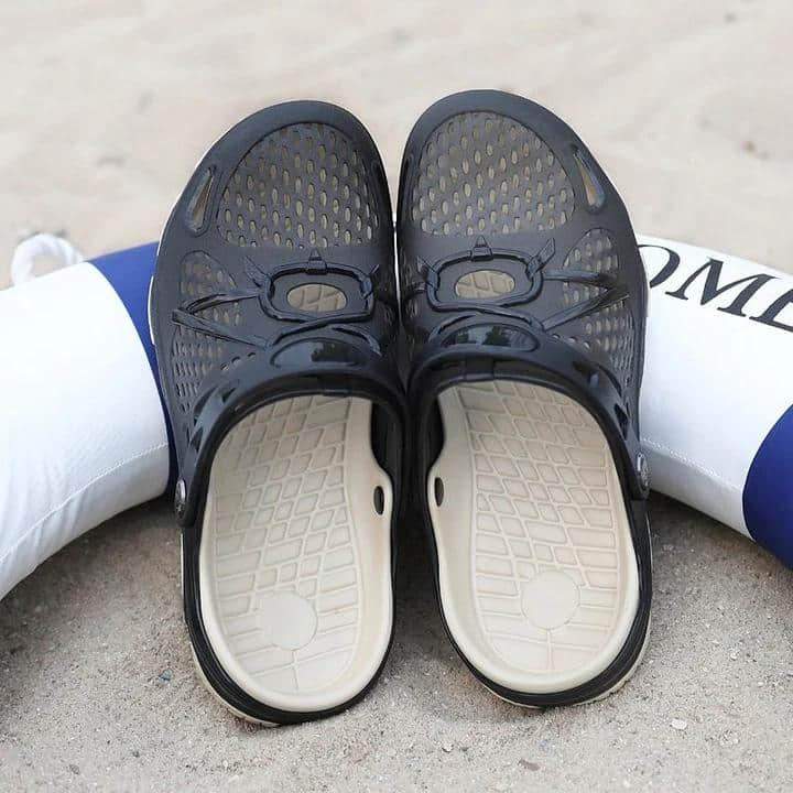 Summer-Lightweight-Clo-Quick-Drying-Sandals-Slippers