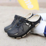 Summer-Lightweight-Clo-Quick-Drying-Sandals-Slippers