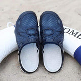 Summer-Lightweight-Clo-Quick-Drying-Sandals-Slippers