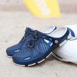 Summer-Lightweight-Clo-Quick-Drying-Sandals-Slippers