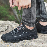 Wear-Resistant-Non-Slip-Hiking-loafers