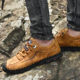 Wear-Resistant-Non-Slip-Hiking-loafers