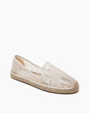 Floral-Pattern-Mesh-Panel-Espadrille-Flat-Mules-sandals