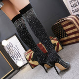 Pointed-High-Heeled-Rhinestone-Boots-over-high