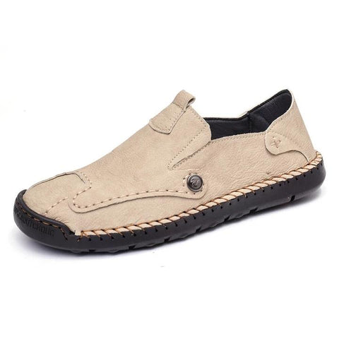 Hand-Stitching-Soft-Slip-On-Comfort-Leather-Loafers